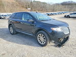 Lincoln MKX 2013