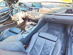 BMW Series 4 2014
