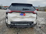 Ford Edge 2017
