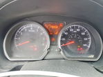 Nissan Versa 2014