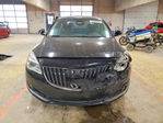 Buick Regal 2016
