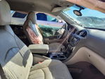 Buick Enclave 2015