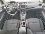 Nissan Sentra 2019
