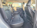 Ford Edge 2020