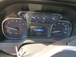 GMC Sierra 2019