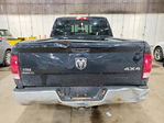 RAM 1500 2013