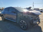 Chevrolet Equinox 2025