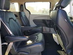 Chrysler Pacifica 2022