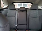 Toyota RAV 4 2023