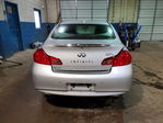 Infiniti G 2013
