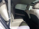 Lexus RX 2015