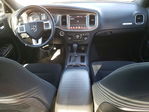 Dodge Charger 2011