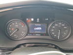 Cadillac XT6 2020