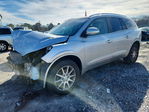 Buick Enclave 2017