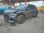 Audi Q3 2025