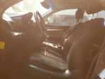 Subaru Legacy 2011
