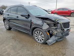 Cadillac XT4 2020