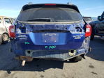 Subaru Outback 2015