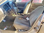 Toyota Corolla 2000
