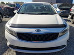 Kia Forte 2017