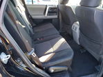 Toyota 4Runner 2012