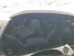 Chevrolet Trax 2024