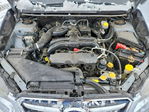 Subaru XV 2013
