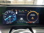 Kia Sportage 2025