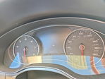Audi A6 2014