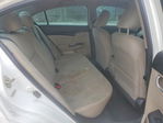 Honda Civic 2013