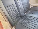 Audi A4 2009