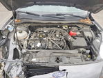 Ford Escape 2021