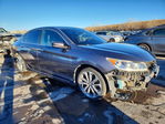 Honda Accord 2016