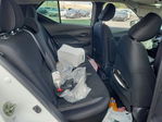 Nissan Kicks 2019