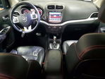 Dodge Journey 2018