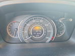 Honda CR-V 2012