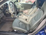 Porsche Cayman 2006