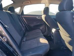 Sentra 2015