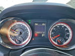 Dodge Durango 2011