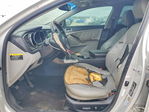 Kia Optima 2012