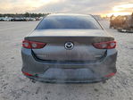 Mazda 3 2020