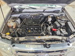 Ford Escape 2012