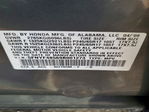 BMW Series 3 2020
