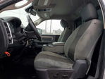 RAM 1500 2014