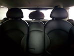 MINI Cooper 2013