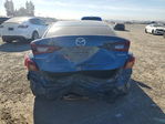 Mazda 3 2017