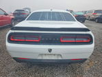 Dodge Challenger 2016