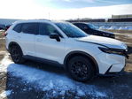 Honda CR-V 2025