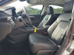 Mazda 6 2020