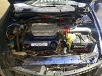 Honda Accord 2010